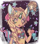 Fluffballofdoom Fluffballofdoom