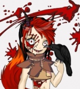 FireFang1331 FireFang1331