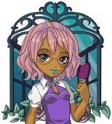 LennyAngel LennyAngel