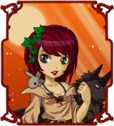 Seren Seren