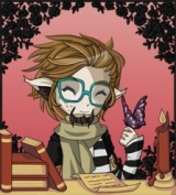 PoetsEspresso PoetsEspresso
