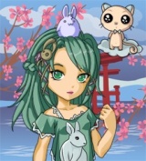 ahellokittygirl ahellokittygirl