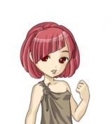 KamekoChan