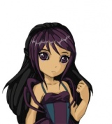 Rozalyne