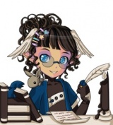 Wild Researcher