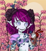 Niji Niji
