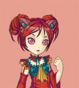 AotsukiHime AotsukiHime