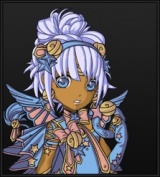 DragonAquarius DragonAquarius
