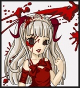 Charlotte Charlotte