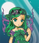 DolliHime DolliHime