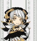 Lililira Lililira
