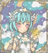 Nankuii Nankuii