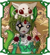 Death Messenger Death Messenger