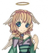 Mitchimei Mitchimei