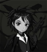 Nevermore Nevermore
