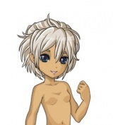 SilverOrchid SilverOrchid