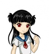 Kikuri Kikuri