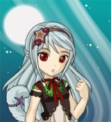 Hitorin Hitorin