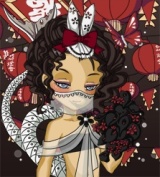 minikomaki minikomaki