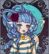 CronusDualscar