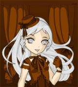 Rarity Rarity