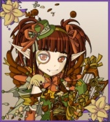 Miss_Zuzu