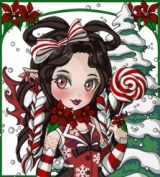 KawaiiPabo KawaiiPabo