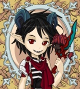 DevilSebastian DevilSebastian