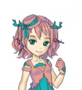 CupCake CupCake