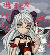 Kamisama Kamisama