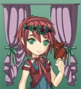 Teo