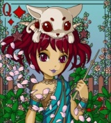 savage_rose savage_rose