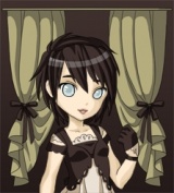 Leelith Leelith