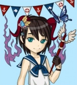 darkflame darkflame
