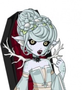soulreaper soulreaper