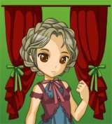 Lilymarble Lilymarble