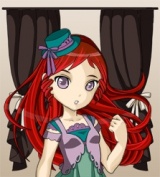 GipsyRose GipsyRose
