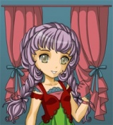 Angelchan