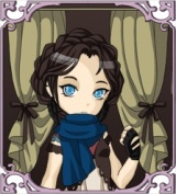 Sherlock Sherlock