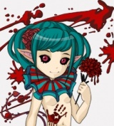 Yosei Yosei