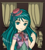 Sae Sae