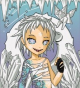 dragothic1