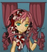 IRunWithScissors IRunWithScissors