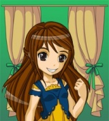 Horselover1289 Horselover1289