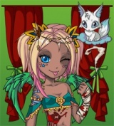 Lady_Arya Lady_Arya