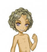 Sehara