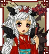 Tenmei Tenmei
