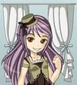 TachikawaZoe TachikawaZoe