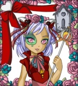 Jingxy Jingxy
