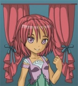 twilightangel twilightangel